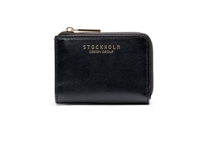 SDG 99000342 Black STOCKHOLM DESIGN GROUP