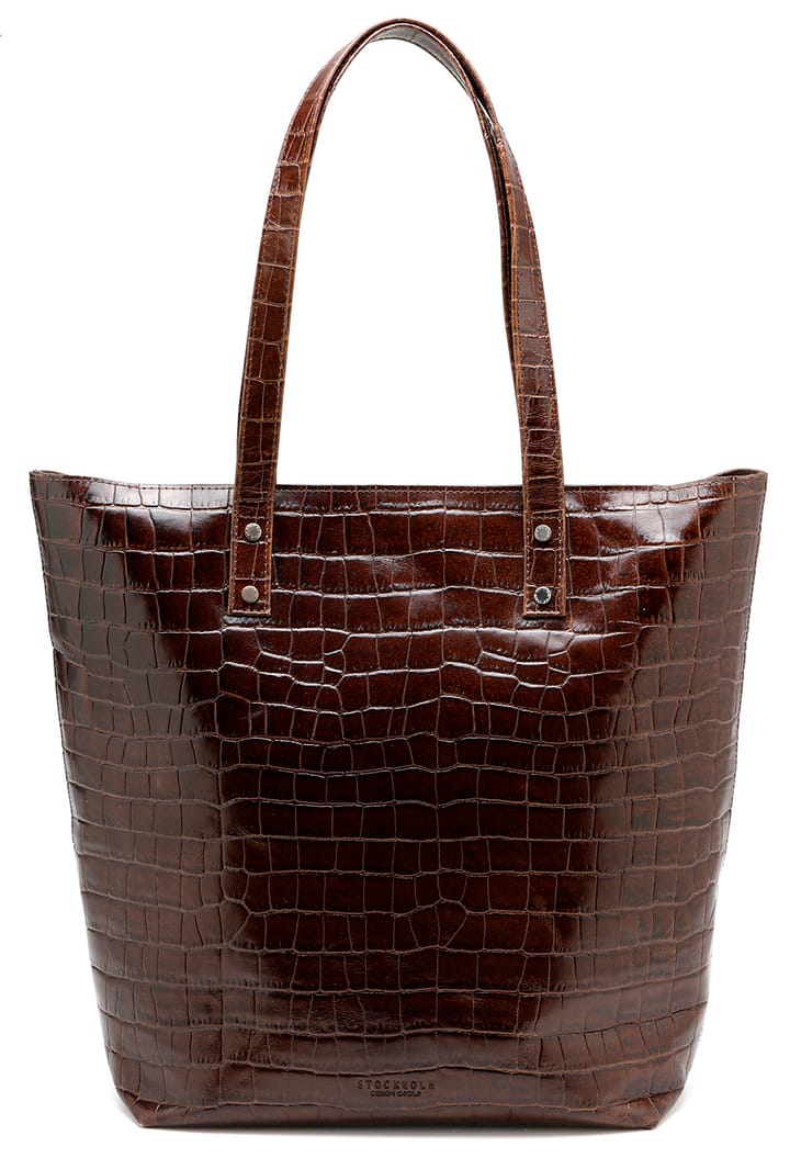 SDG 99000352 Dark Brown STOCKHOLM DESIGN GROUP
