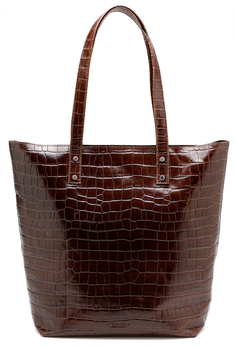 SDG 99000352 Dark Brown STOCKHOLM DESIGN GROUP SDG 99000352 Dark Brown STOCKHOLM DESIGN GROUP