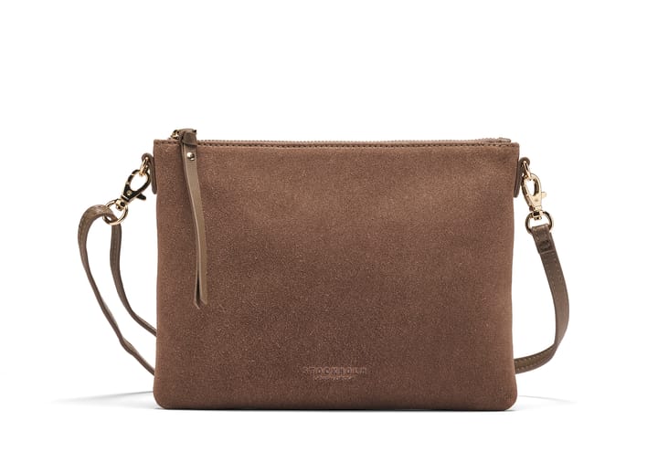 SDG 99000355 Dark Beige STOCKHOLM DESIGN GROUP