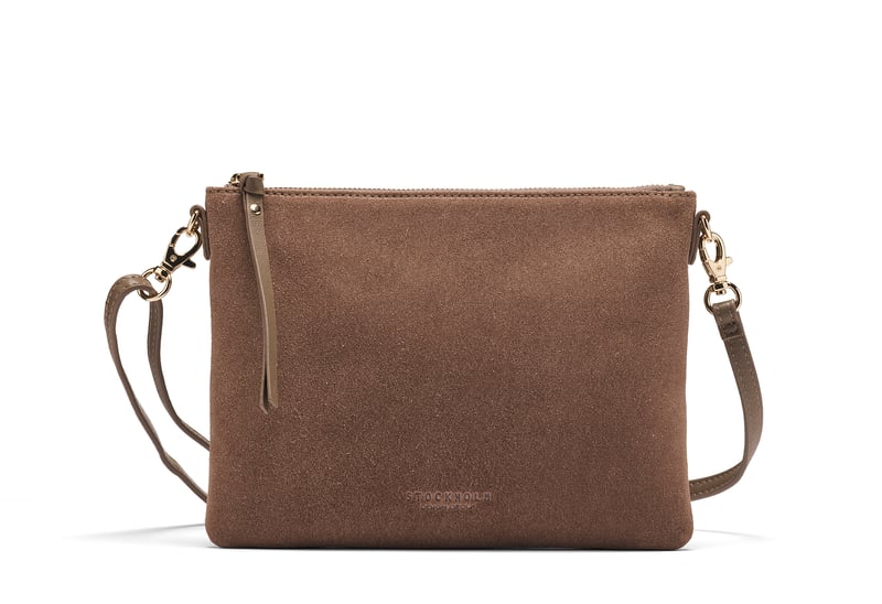 SDG 99000355 Dark Beige STOCKHOLM DESIGN GROUP