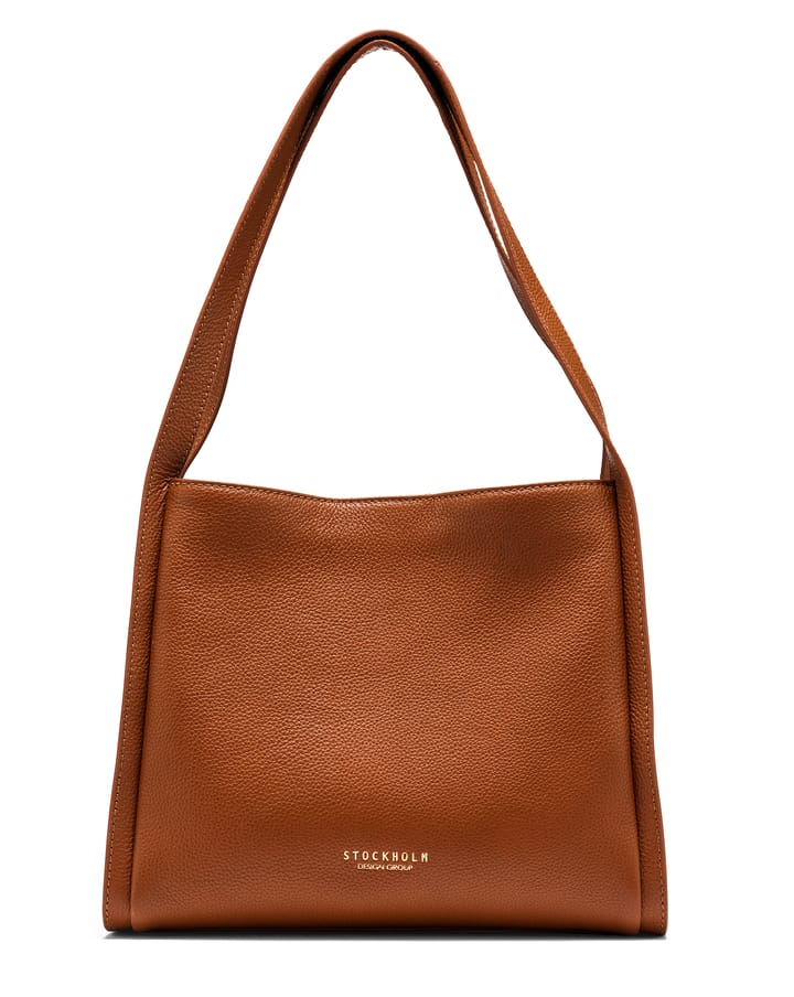 SDG 99000356 COGNAC STOCKHOLM DESIGN GROUP