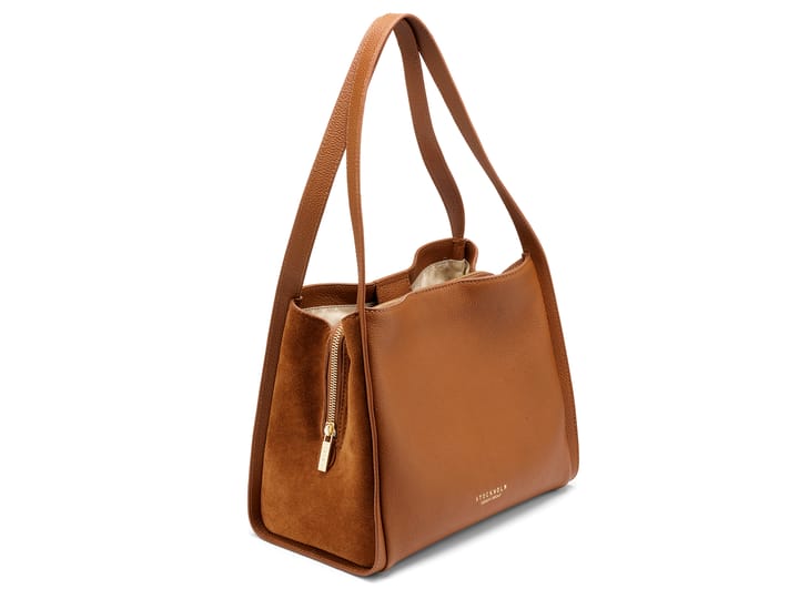 SDG 99000356 COGNAC STOCKHOLM DESIGN GROUP