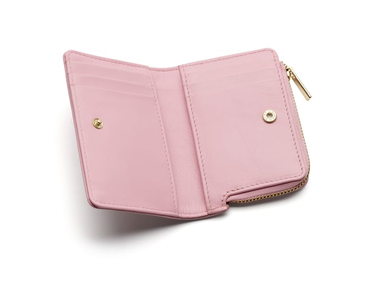 SDG 99000362 Pink STOCKHOLM DESIGN GROUP