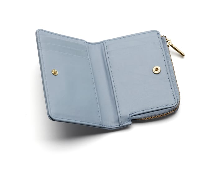 SDG 99000362 Light Blue STOCKHOLM DESIGN GROUP