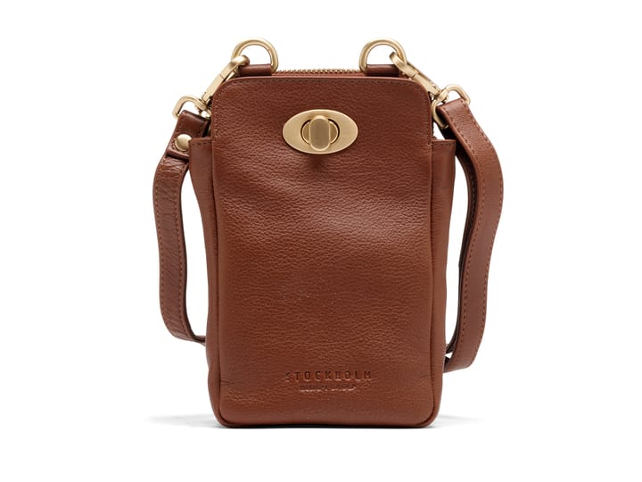 SDG 99000370 COGNAC STOCKHOLM DESIGN GROUP