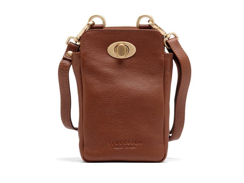 SDG 99000370 COGNAC STOCKHOLM DESIGN GROUP