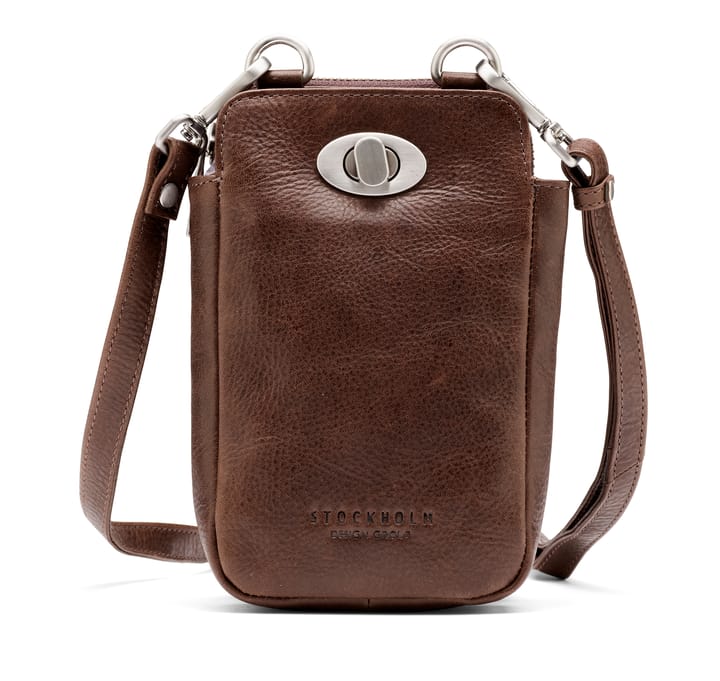SDG 99000370 Dark Brown STOCKHOLM DESIGN GROUP