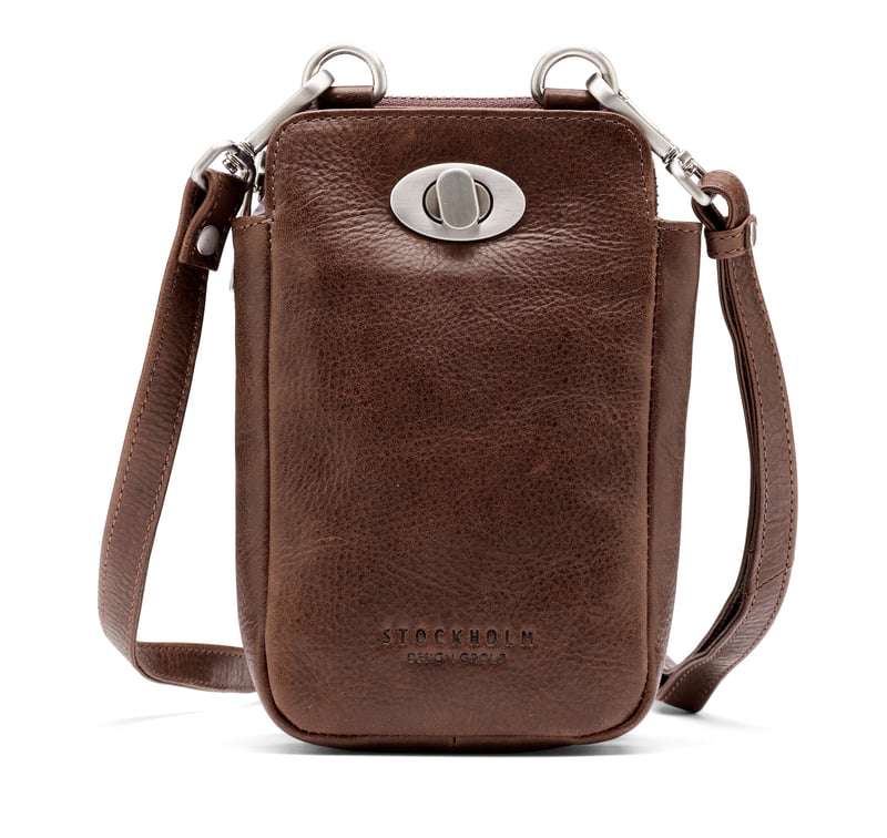 SDG 99000370 Dark Brown STOCKHOLM DESIGN GROUP