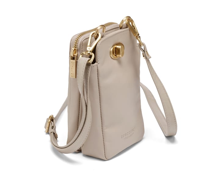 SDG 99000370 Beige STOCKHOLM DESIGN GROUP