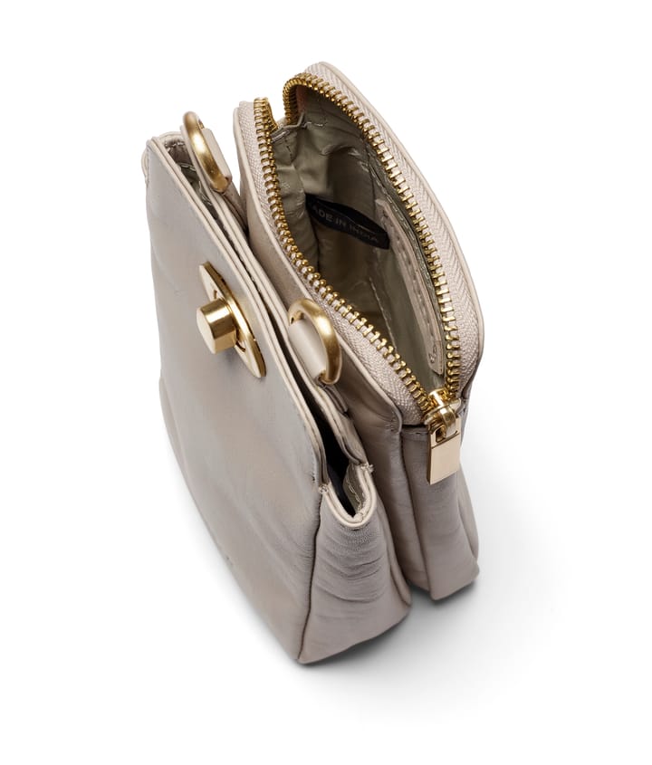 SDG 99000370 Beige STOCKHOLM DESIGN GROUP