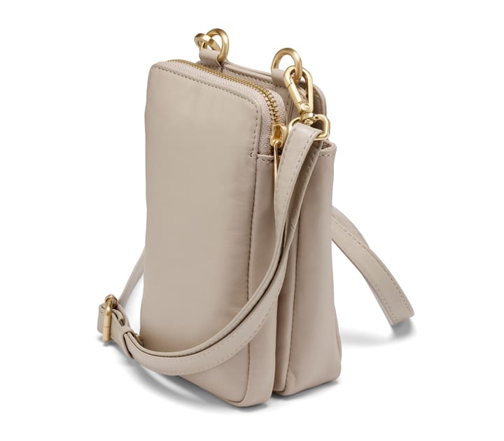 SDG 99000370 Beige STOCKHOLM DESIGN GROUP