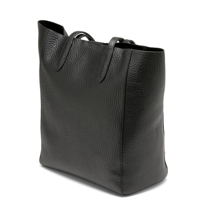 Totebag STOCKHOLM DESIGN GROUP
