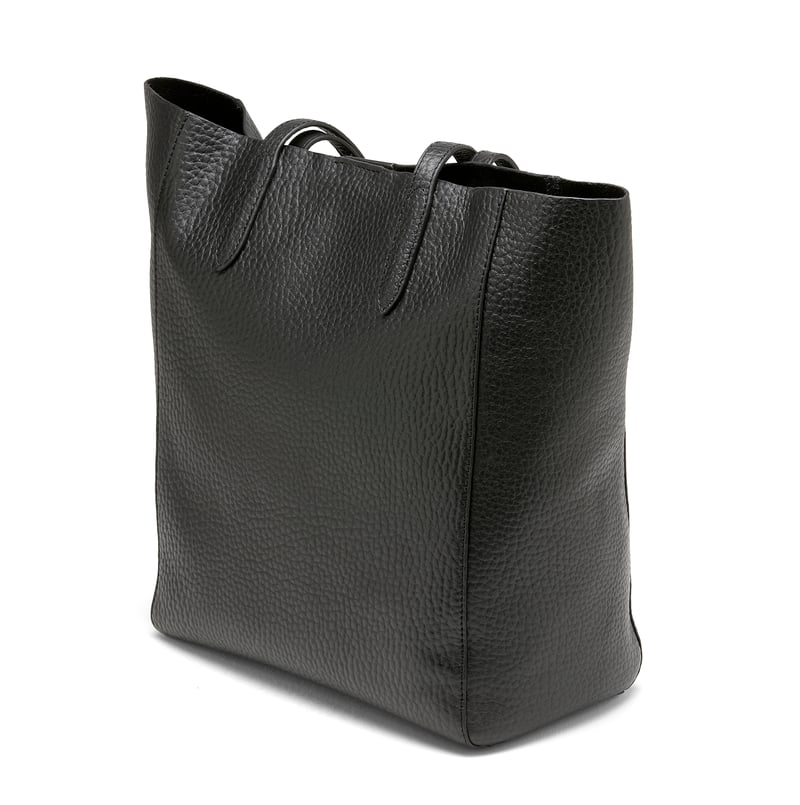 Totebag STOCKHOLM DESIGN GROUP