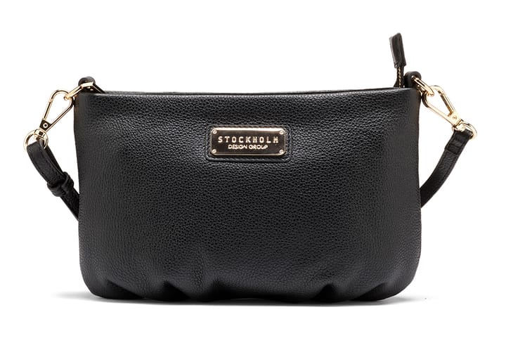 SDG 99000376 Black STOCKHOLM DESIGN GROUP
