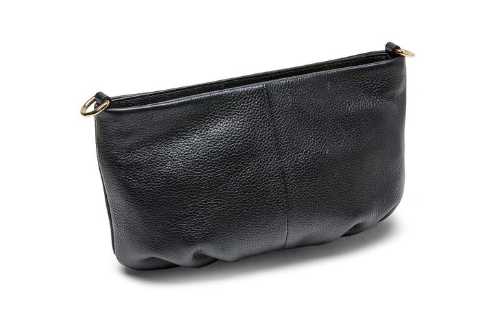 SDG 99000376 Black STOCKHOLM DESIGN GROUP