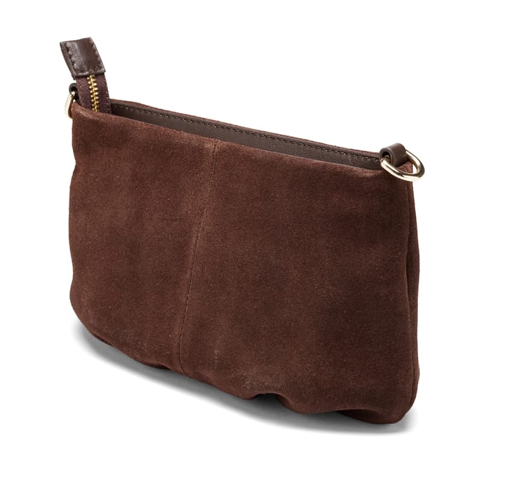 SDG 99000376 Dark Brown STOCKHOLM DESIGN GROUP
