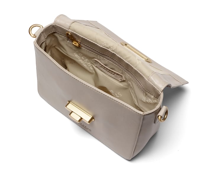 SDG 99000391 Beige STOCKHOLM DESIGN GROUP