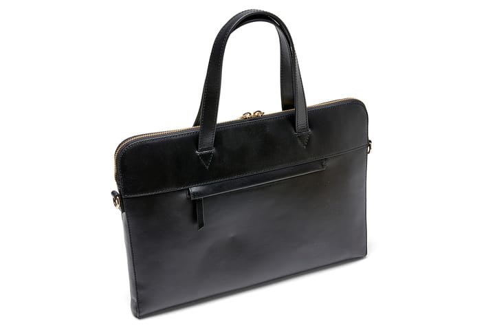 SDG 99000397 Black STOCKHOLM DESIGN GROUP