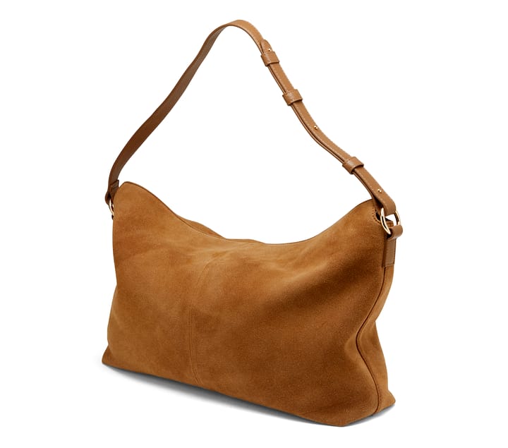 Romslig totebag STOCKHOLM DESIGN GROUP