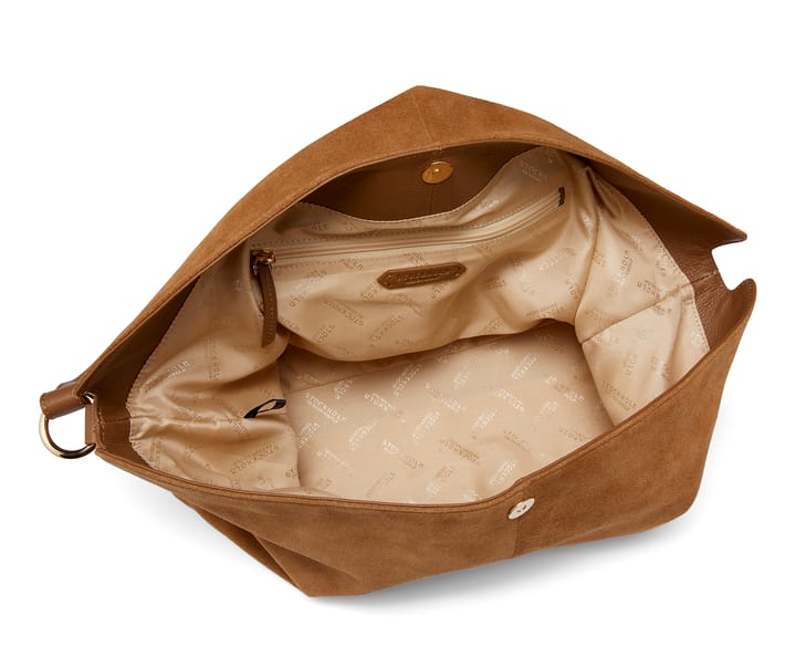 Romslig totebag STOCKHOLM DESIGN GROUP