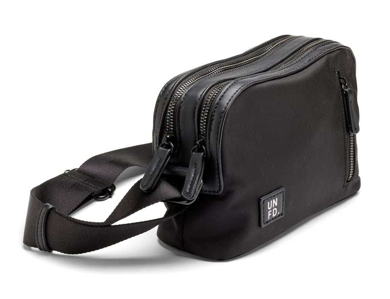 UNIFIED 99000421 Black UNIFIED