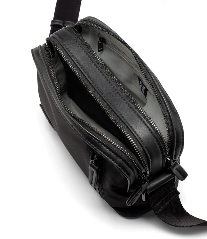 UNIFIED 99000421 Black UNIFIED
