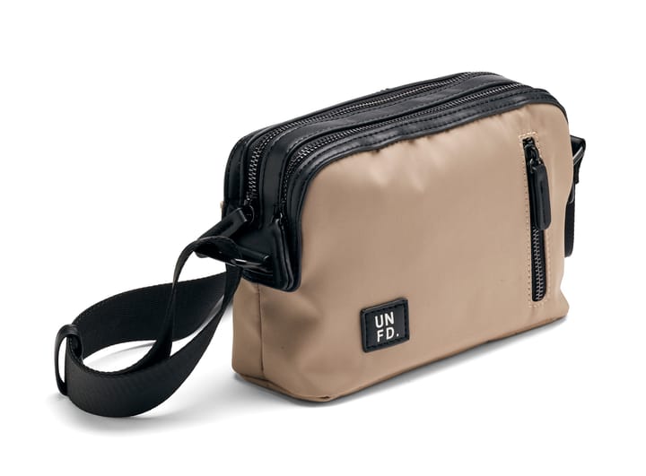UNIFIED 99000421 Dark Beige UNIFIED