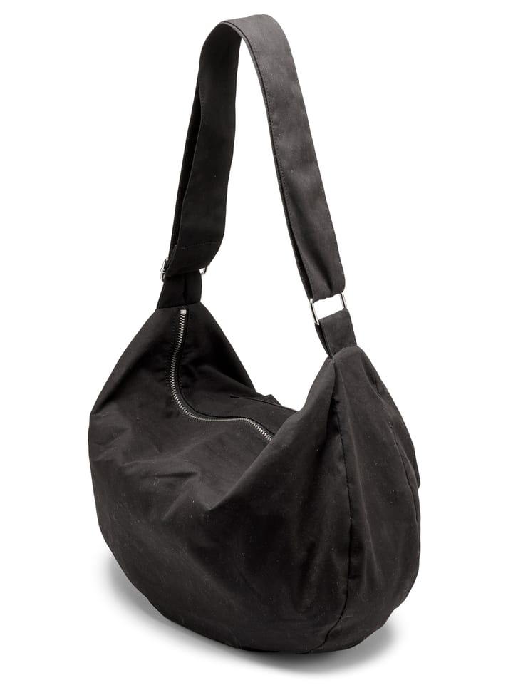 Sporty hobo bag UNIFIED