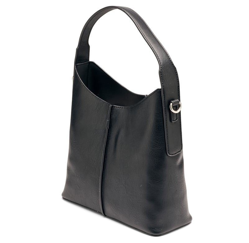 SIXTH SENSE 99000425 Black SIXTH SENSE