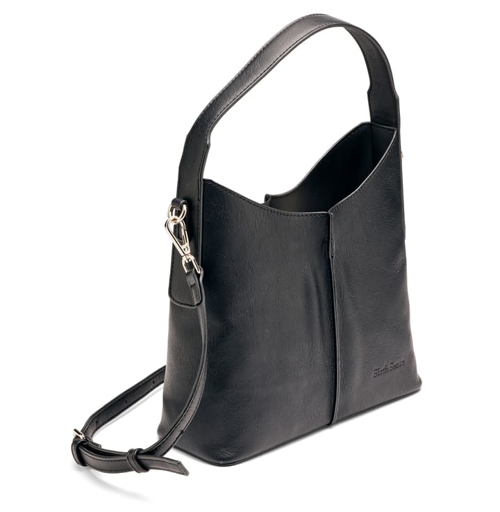 SIXTH SENSE 99000425 Black SIXTH SENSE