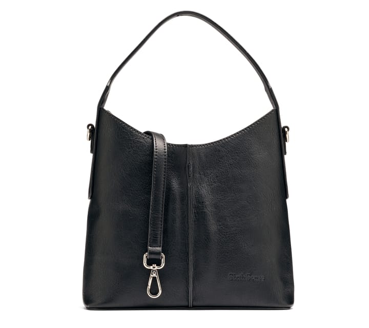 SIXTH SENSE 99000425 Black SIXTH SENSE