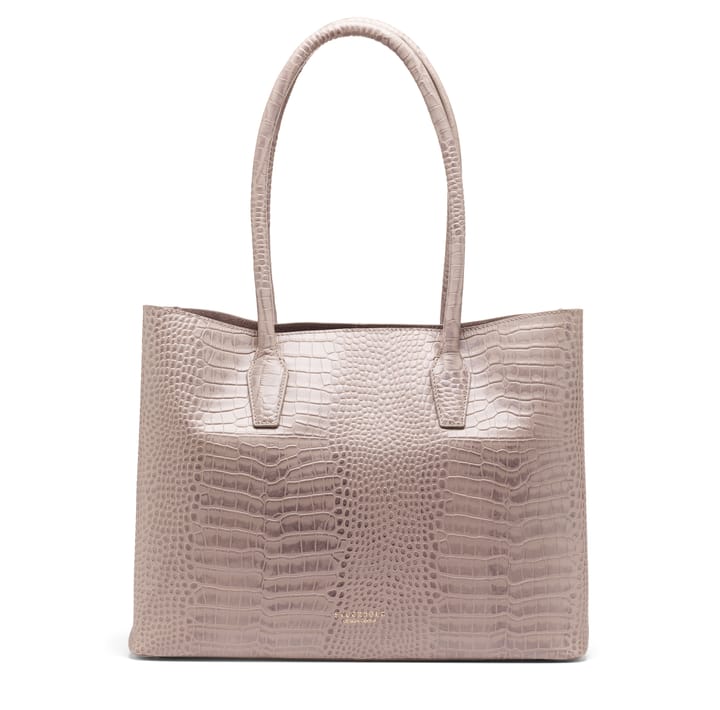 Elegant totebag STOCKHOLM DESIGN GROUP