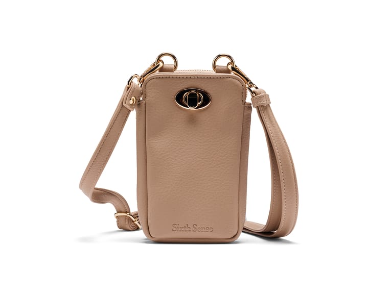SIXTH SENSE 99000431 Beige SIXTH SENSE