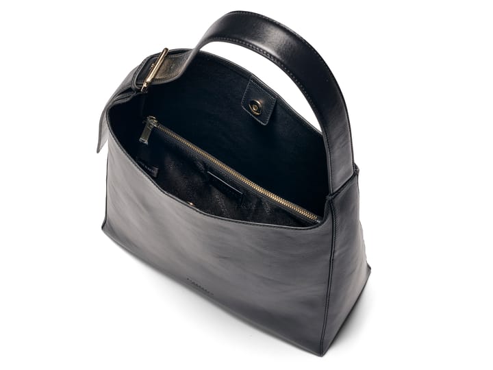 SDG 99000432 Black STOCKHOLM DESIGN GROUP
