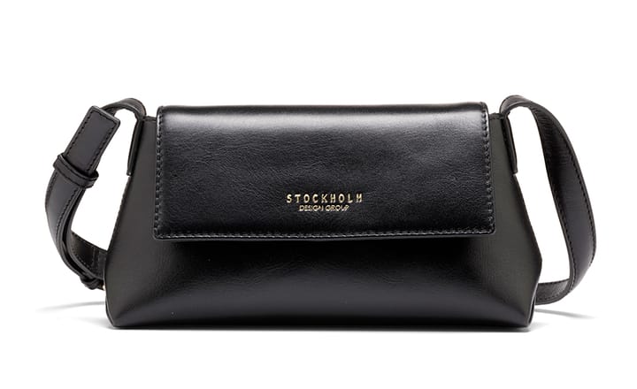 SDG 99000433 Black