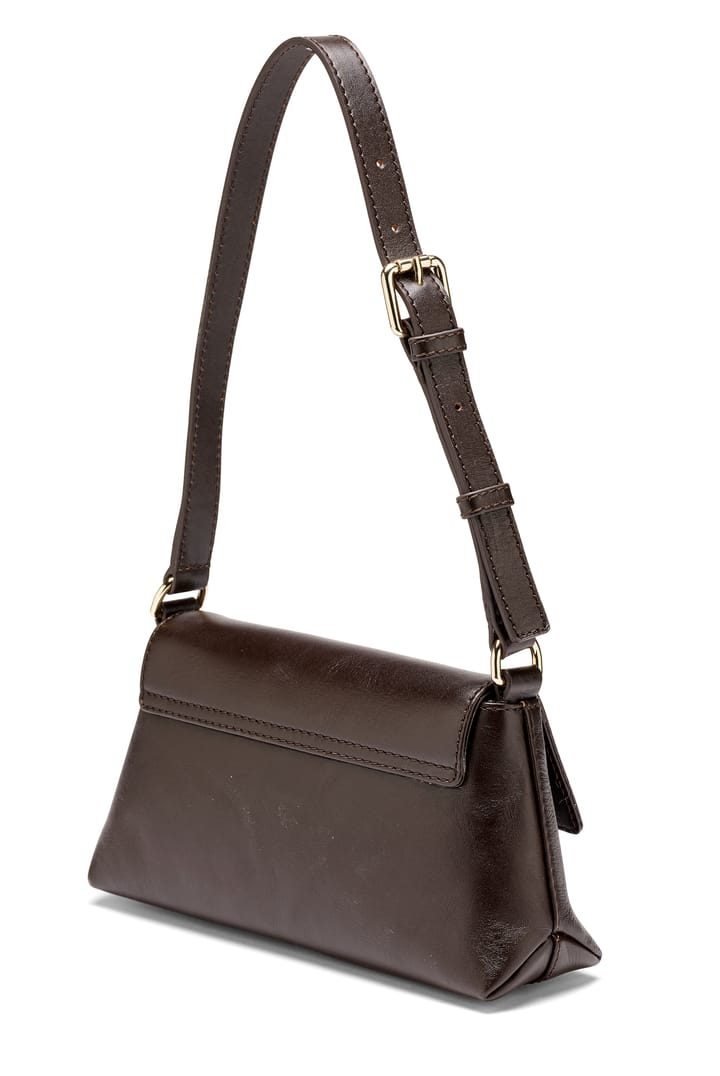 SDG 99000433 Dark Brown STOCKHOLM DESIGN GROUP