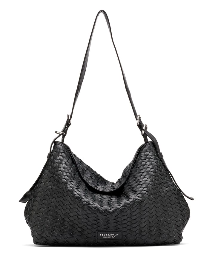 SDG 99000434 Black STOCKHOLM DESIGN GROUP