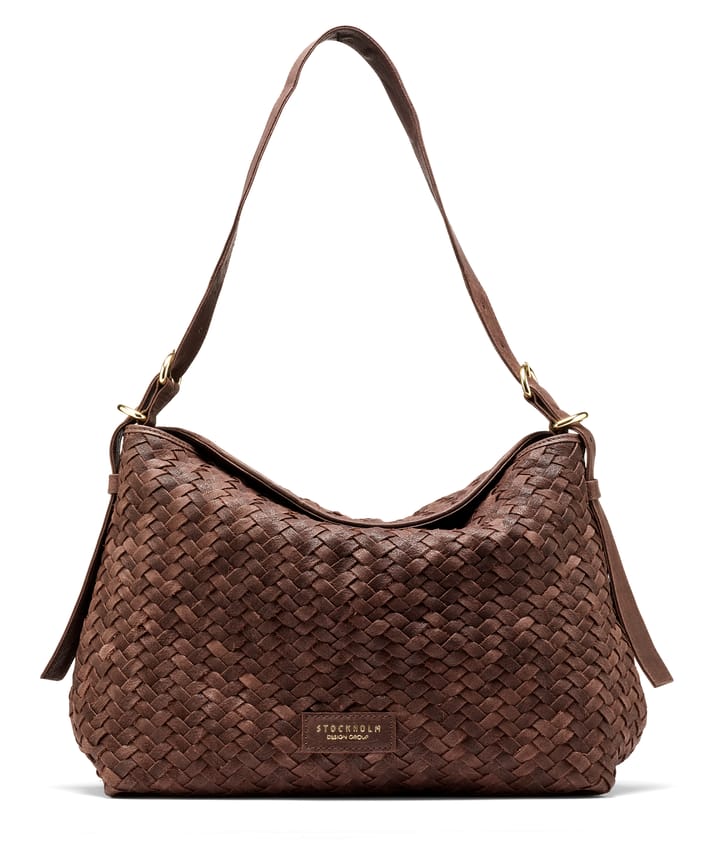 SDG 99000434 Dark Brown STOCKHOLM DESIGN GROUP