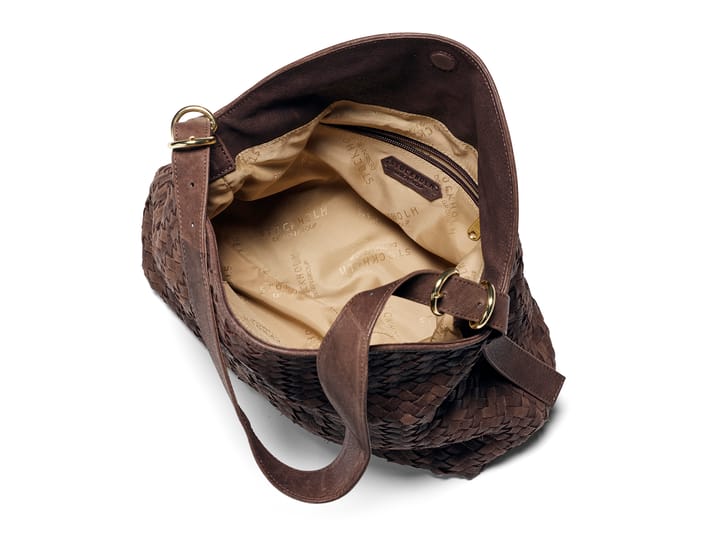 SDG 99000434 Dark Brown STOCKHOLM DESIGN GROUP