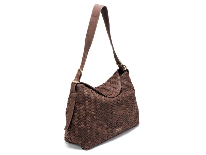 SDG 99000434 Dark Brown STOCKHOLM DESIGN GROUP
