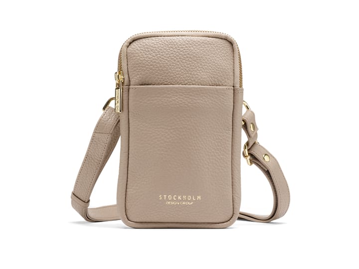 SDG 99000435 Beige STOCKHOLM DESIGN GROUP