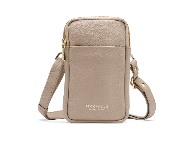 SDG 99000435 Beige STOCKHOLM DESIGN GROUP