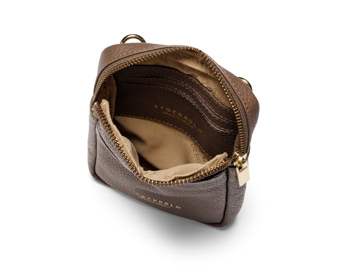 SDG 99000435 Dark Beige STOCKHOLM DESIGN GROUP