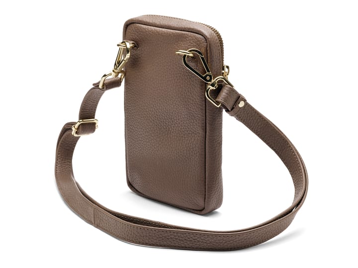 SDG 99000435 Dark Beige STOCKHOLM DESIGN GROUP