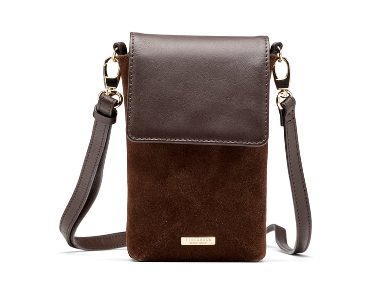SDG 99000447 Dark Brown STOCKHOLM DESIGN GROUP SDG 99000447 Dark Brown STOCKHOLM DESIGN GROUP