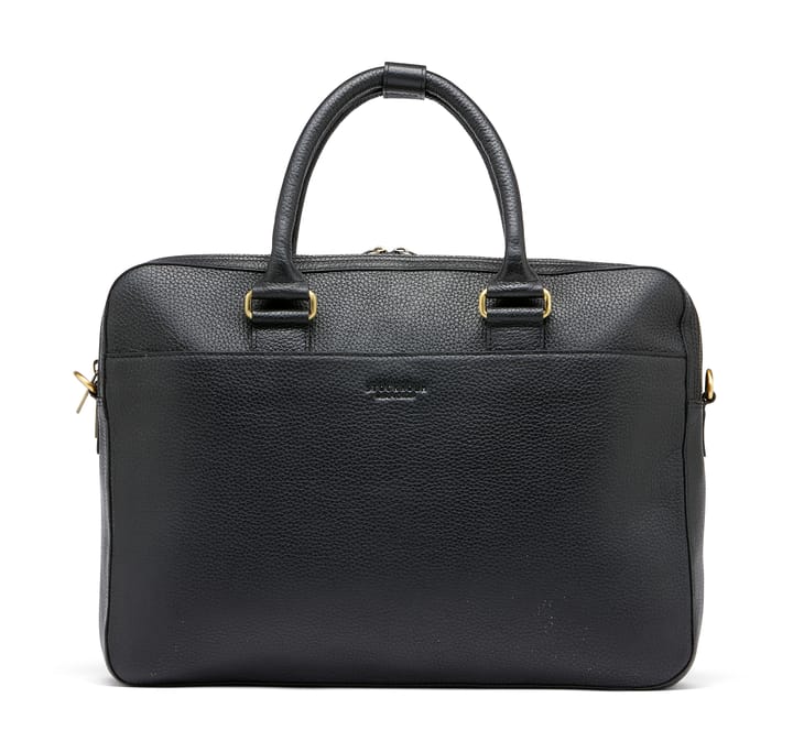 SDG 99000452 Black STOCKHOLM DESIGN GROUP