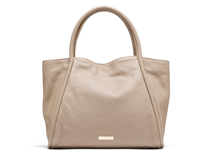 SDG 99000454 Beige STOCKHOLM DESIGN GROUP