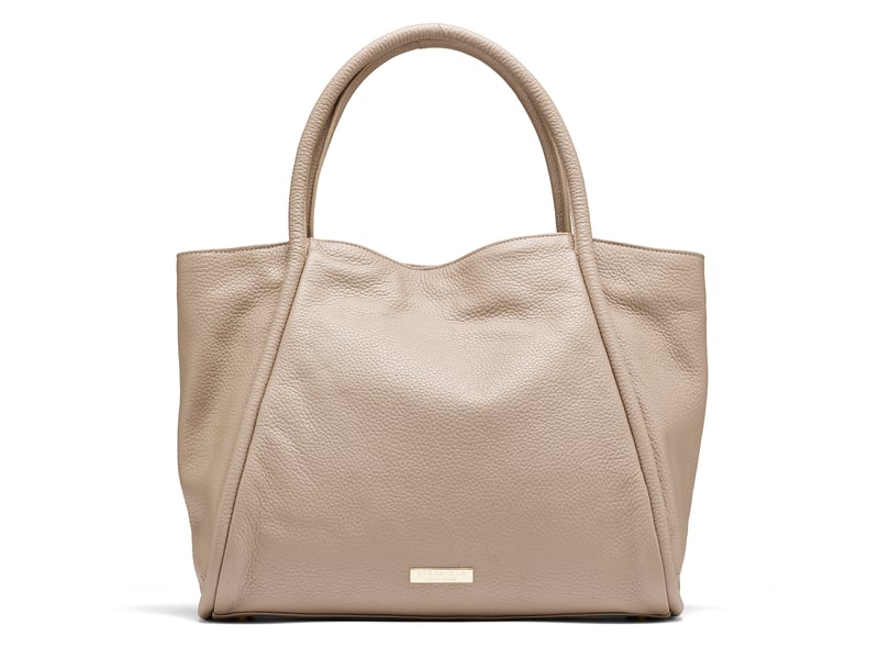 SDG 99000454 Beige STOCKHOLM DESIGN GROUP