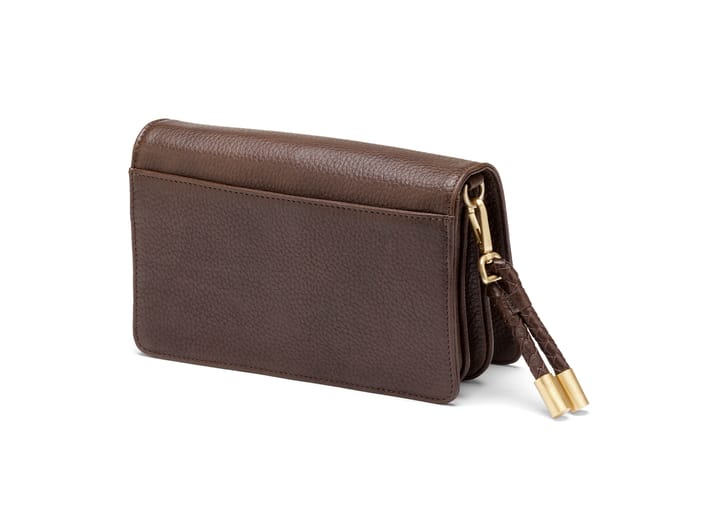 SDG 99000459 Dark Brown STOCKHOLM DESIGN GROUP